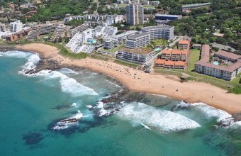 ballito_acommodation_lrg ballito_acommodation_lrg