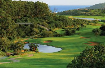 ballito_dolphin_coast_golf_lrg ballito_dolphin_coast_golf_lrg